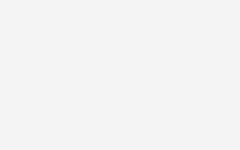 伊利纯牛奶有几种包装 伊利纯牛奶包装